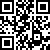https://hi.abna24.com/xcTdV
