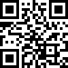https://hi.abna24.com/xgj7F