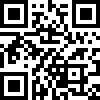 https://hi.abna24.com/xbZH7