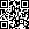 https://hi.abna24.com/x47Sy