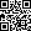 https://hi.abna24.com/x7yLN