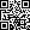 https://hi.abna24.com/xhKqW