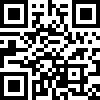 https://hi.abna24.com/x9Kf4