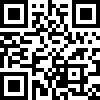 https://hi.abna24.com/x9Ypf