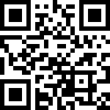 https://hi.abna24.com/x6kTw