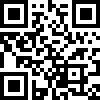 https://hi.abna24.com/x9H7W