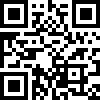 https://hi.abna24.com/x9Q4y