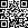 https://hi.abna24.com/xkXZN