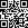 https://hi.abna24.com/xfDNj