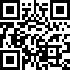https://hi.abna24.com/x7zS8