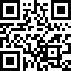 https://hi.abna24.com/x9RWR