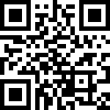 https://hi.abna24.com/xdb2R
