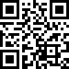 https://hi.abna24.com/x7PdS