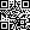https://hi.abna24.com/x92ch