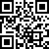 https://hi.abna24.com/xhgFF