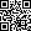 https://hi.abna24.com/xcwMv