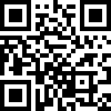 https://hi.abna24.com/xb8m3