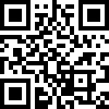 https://hi.abna24.com/xcR7z