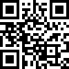 https://hi.abna24.com/xbNX8