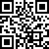 https://hi.abna24.com/x4zsz