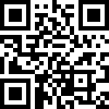 https://hi.abna24.com/xfzFc