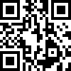 https://hi.abna24.com/xc3Bt