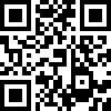 https://hi.abna24.com/xbbQh