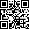https://hi.abna24.com/xbgjj