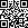 https://hi.abna24.com/x6gyx