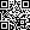 https://hi.abna24.com/xggYV