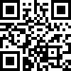 https://hi.abna24.com/xbSvp