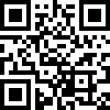 https://hi.abna24.com/x9K4v