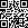 https://hi.abna24.com/x8DWB