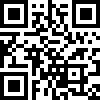 https://hi.abna24.com/xhBgb