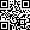https://hi.abna24.com/x7fsF