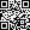 https://hi.abna24.com/x65v7