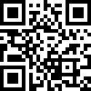 https://hi.abna24.com/xbWt9