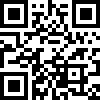 https://hi.abna24.com/xg5Fv
