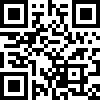 https://hi.abna24.com/x9Cgt