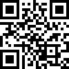 https://hi.abna24.com/xgjsf