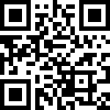 https://hi.abna24.com/xgcnF