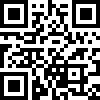 https://hi.abna24.com/xjpVV