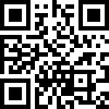 https://hi.abna24.com/xhd9T