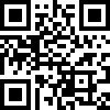 https://hi.abna24.com/x7nrf