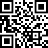 https://hi.abna24.com/xbCvG