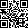https://hi.abna24.com/xc2fW