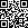 https://hi.abna24.com/x9WmS