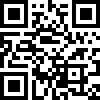 https://hi.abna24.com/x9GK7