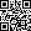 https://hi.abna24.com/x78Np