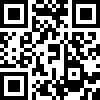 https://hi.abna24.com/x9jQM